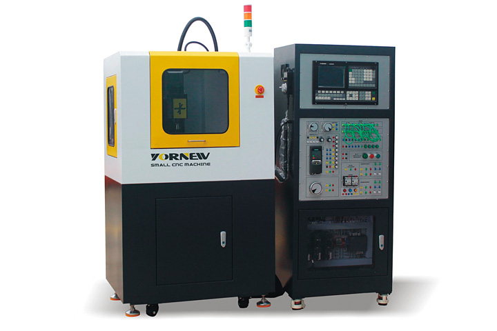 工业4.0机电传动控制综合实验