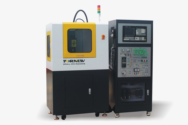 FND25机电传动控制综合实验台